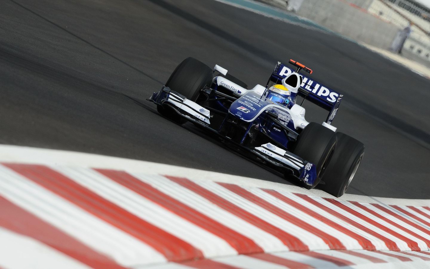 GP ABU DHABI 1440x900